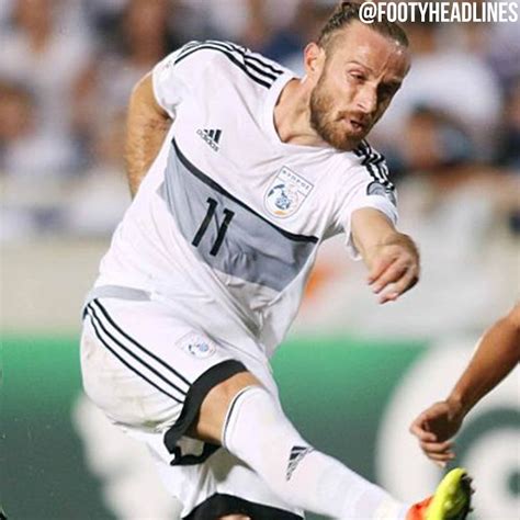 adidas cyprus online